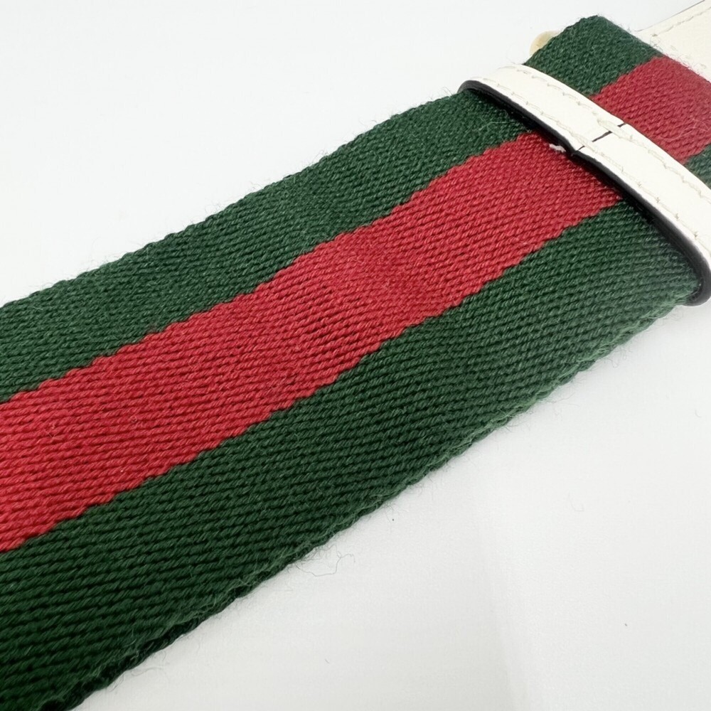 GUCCI Bag - Picture 13 of 14
